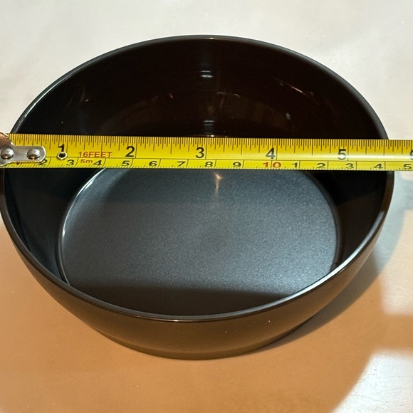 Tupperware Zen Collection - Picture 5 of 8